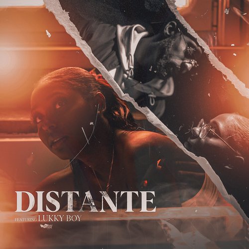 Distante_poster_image