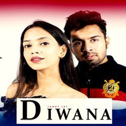 Diwana-CQJGXEBjeHc