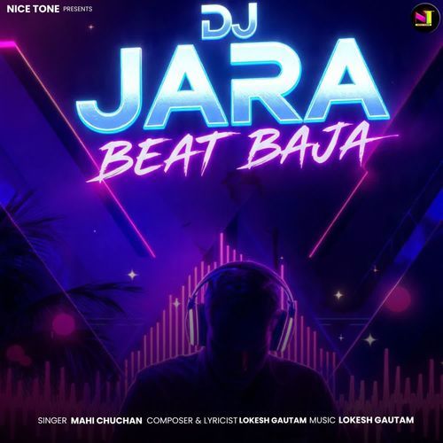 Dj Jara Beat Baja