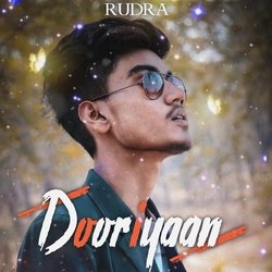 Dooriyaan-ND8ZSCZ0GmM