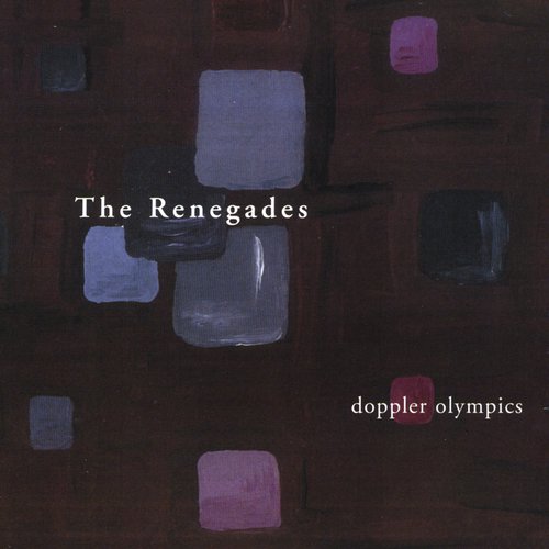 Doppler Olympics