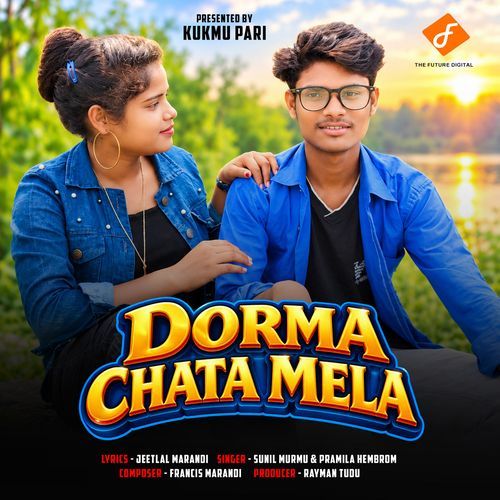 Dorma Chata Mela