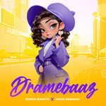 Dramebaaz