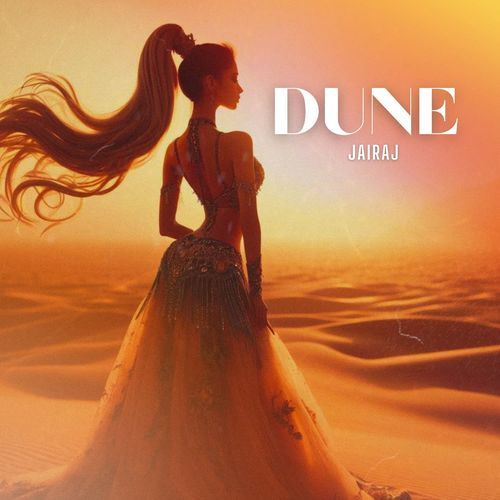 Dune