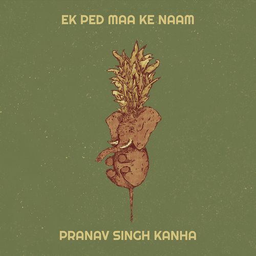 Ek Ped Maa Ke Naam