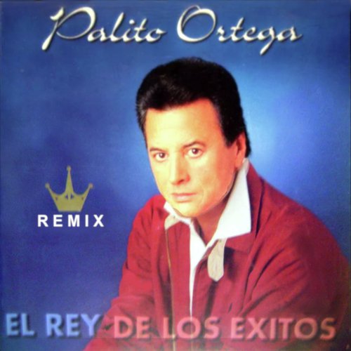 El Rey de los Éxitos (Remix)