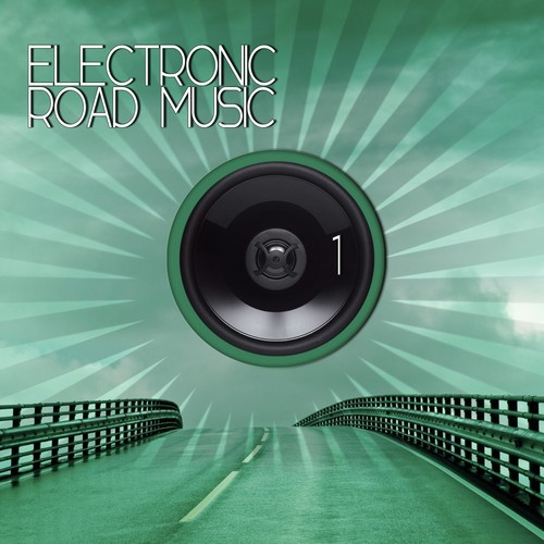 Electronic Road Music 1