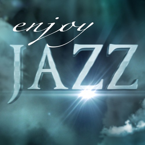 Enjoy Jazz