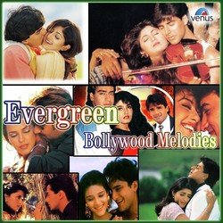 Evergreen Bollywood Melodies