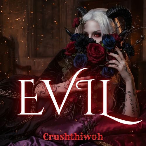 Evil