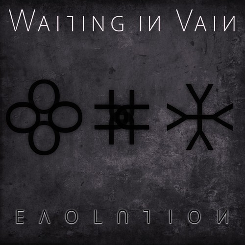 Waiting in Vain