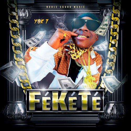 Fékété_poster_image