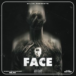 FACE-MToEAAJ3fnY