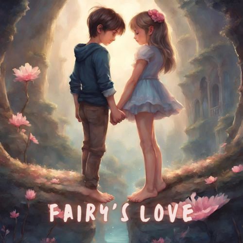 Fairy's Love