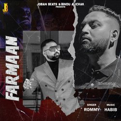 Farmaan-GzgjRBB8X3A