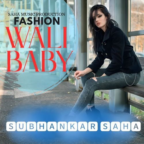 Fashion Wali Baby