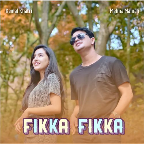 Fikka Fikka_poster_image