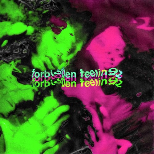 Forbidden Feelingz_poster_image