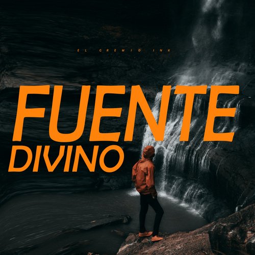 Fuente Divino_poster_image