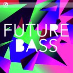 Future Bass