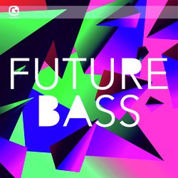 Future Bass