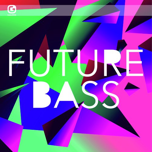 Future Bass_poster_image