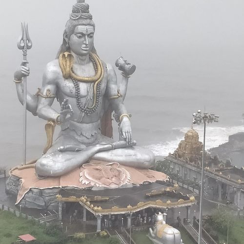 GOD SONGS - 2 Songs Download - Free Online Songs @ JioSaavn