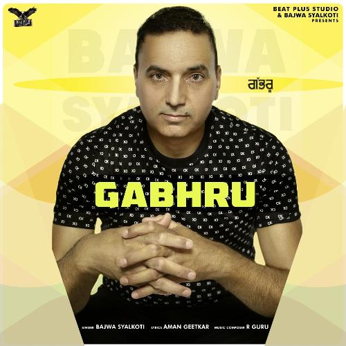 Gabhru