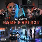 Game Explicit