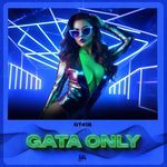 Gata Only (Techno Sped Up)