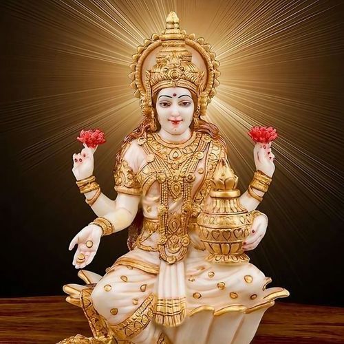 Ghar Mein Barse Sona Maa Lakshmi