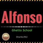 Alfonso