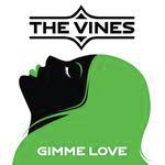 Gimme Love