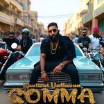 Gomma