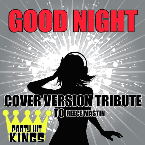 Good Night