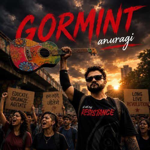 Gormint