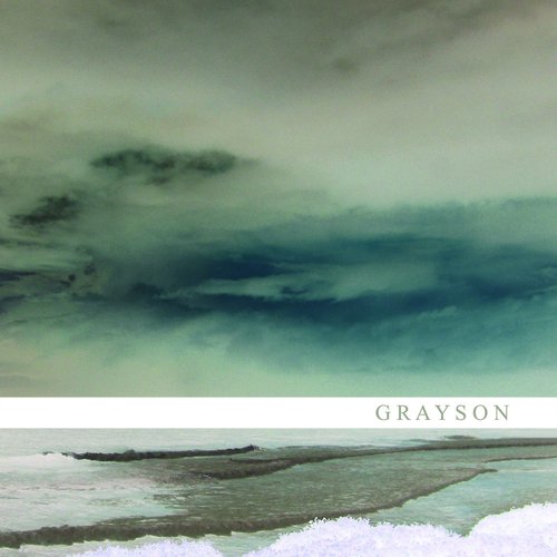 Grayson_poster_image