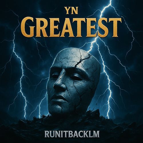 Greatest (Speed Up)