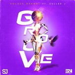 Groove (feat. Sullee J)