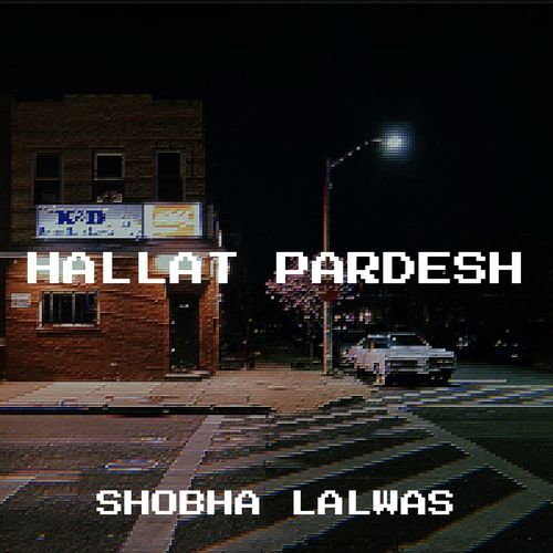 Hallat Pardesh