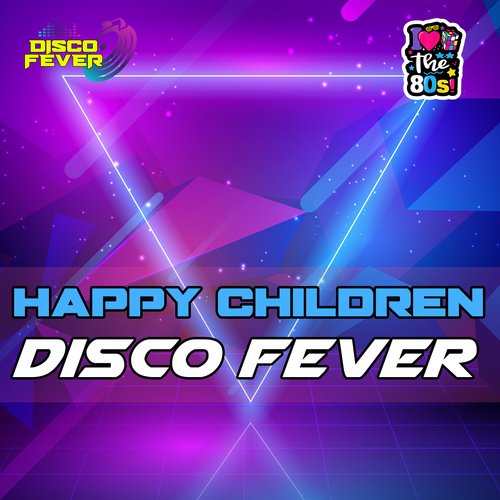 Happy Children (Remix)