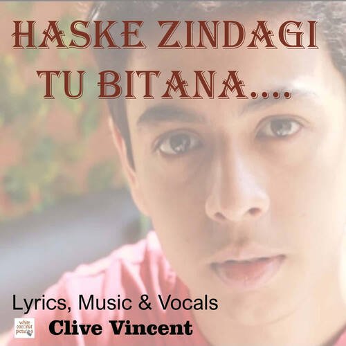 Haske Zindagi Tu Bitana