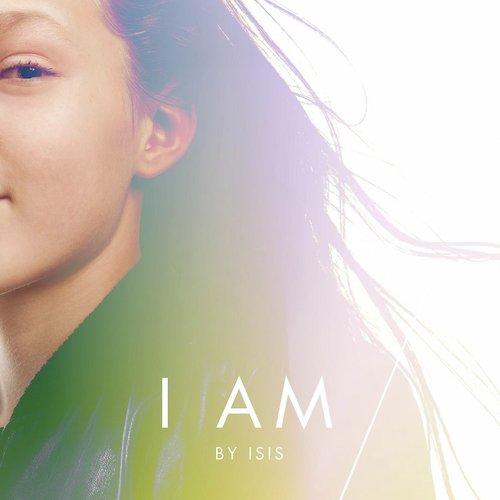 I Am_poster_image