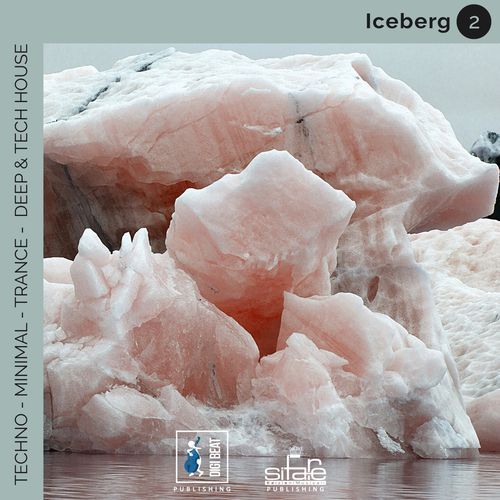 Collective cover art