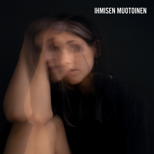 Ihmisen muotoinen_poster_image