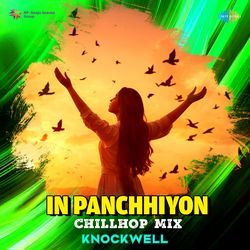 In Panchhiyon - Chillhop Mix-L1kpV0RmewU