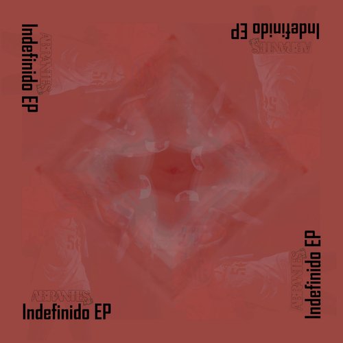 Indefinido Ep_poster_image