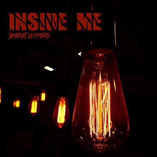 Inside Me