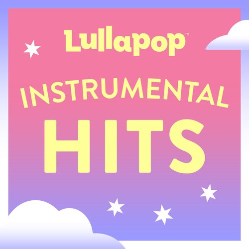 Instrumental Hits