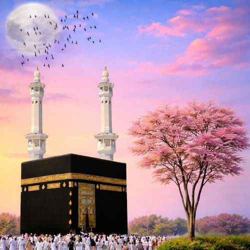 Deewane e Ali